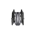 VISUO XS816 Drone Optical Flow Positioning RC Drone 1080P Camera  RC Drone G-sensor Gesture Long Flight